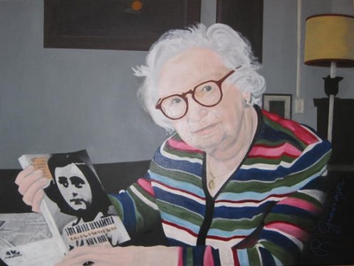 robin-grasmeijer