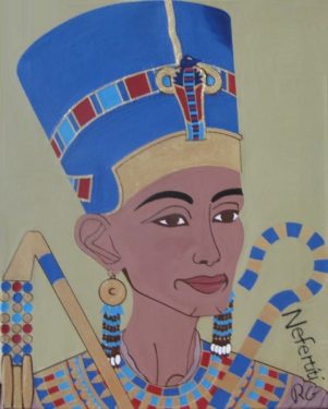 Nefertiti-af-met-wenkbrouw-zwart-oog-en-neus-goed-600px-hoog-xxx-xxx